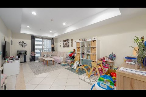 شقة في مرسى دبي, دبي 2 غرف نوم, 122 م² رقم 21568 - صورة 26