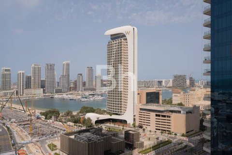 شقة في مرسى دبي, دبي 2 غرف نوم, 122 م² رقم 21568 - صورة 1