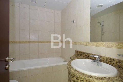 شقة في مرسى دبي, دبي 2 غرف نوم, 122 م² رقم 21568 - صورة 10