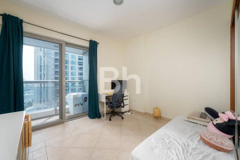 شقة في مرسى دبي, دبي 2 غرف نوم, 122 م² رقم 21568 - صورة 18