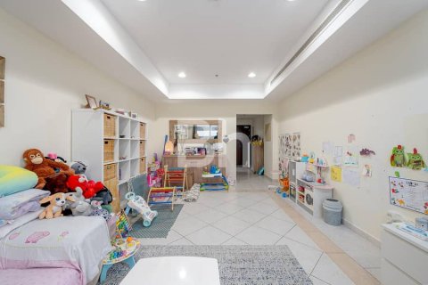 شقة في مرسى دبي, دبي 2 غرف نوم, 122 م² رقم 21568 - صورة 3