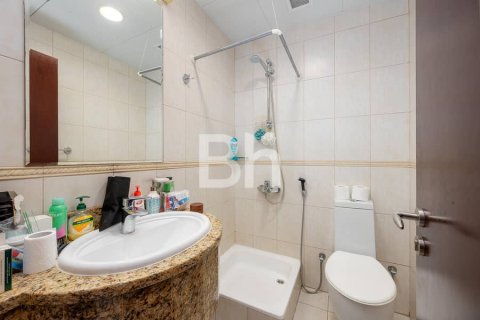 شقة في مرسى دبي, دبي 2 غرف نوم, 122 م² رقم 21568 - صورة 20