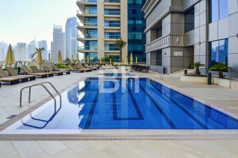 شقة في مرسى دبي, دبي 2 غرف نوم, 122 م² رقم 21568 - صورة 13