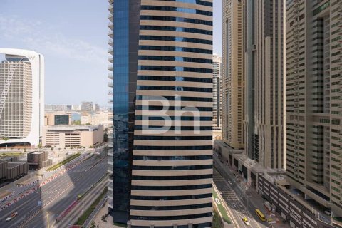 شقة في مرسى دبي, دبي 2 غرف نوم, 122 م² رقم 21568 - صورة 24