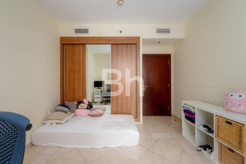 شقة في مرسى دبي, دبي 2 غرف نوم, 122 م² رقم 21568 - صورة 19