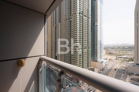 شقة في مرسى دبي, دبي 2 غرف نوم, 122 م² رقم 21568 - صورة 25