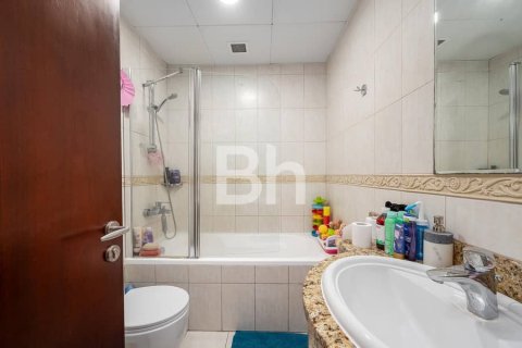 شقة في مرسى دبي, دبي 2 غرف نوم, 122 م² رقم 21568 - صورة 22