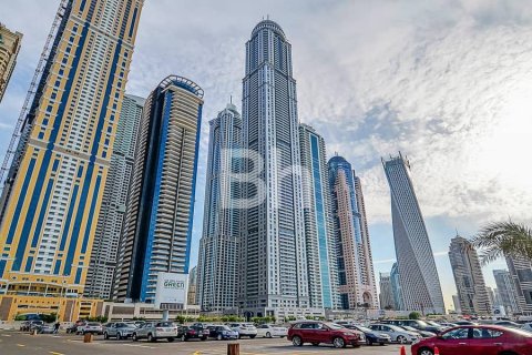 شقة في مرسى دبي, دبي 2 غرف نوم, 122 م² رقم 21568 - صورة 14