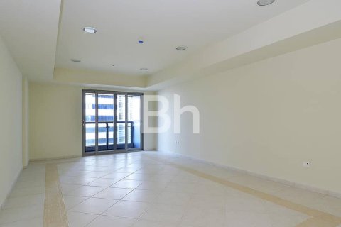 شقة في مرسى دبي, دبي 2 غرف نوم, 122 م² رقم 21568 - صورة 5