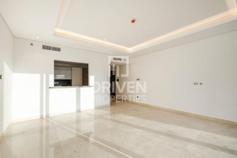 Apartment in Business Bay, Dubai 2 bedrooms, 154.5 sq.m. № 127460