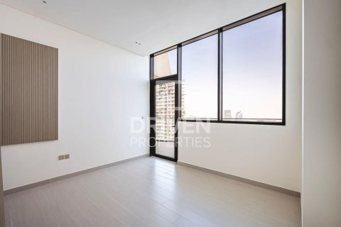 Apartment in Jumeirah Village Circle, Dubai 1 bedroom, 75.07 sq.m. № 127459 - photo 2