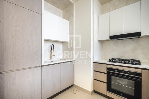 Apartment in Jumeirah Village Circle, Dubai 1 bedroom, 75.07 sq.m. № 127459 - photo 5