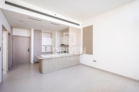 Apartment in Jumeirah Village Circle, Dubai 1 bedroom, 75.07 sq.m. № 127459 - photo 3
