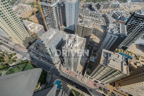 Apartment in Jumeirah Village Circle, Dubai 1 bedroom, 75.07 sq.m. № 127459 - photo 10