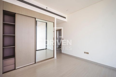 Apartment in Jumeirah Village Circle, Dubai 1 bedroom, 75.07 sq.m. № 127459 - photo 7