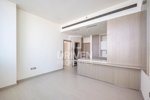 Apartment in Jumeirah Village Circle, Dubai 1 bedroom, 75.07 sq.m. № 127459 - photo 4