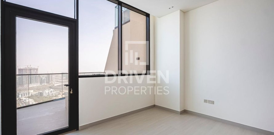 Apartment in Jumeirah Village Circle, Dubai 1 bedroom, 75.07 sq.m. № 127459