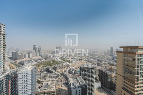 Apartment in Jumeirah Village Circle, Dubai 1 bedroom, 75.07 sq.m. № 127459 - photo 11