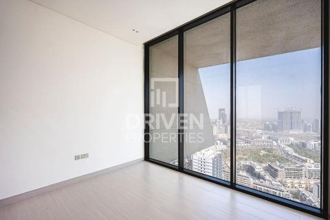 Apartment in Jumeirah Village Circle, Dubai 1 bedroom, 75.07 sq.m. № 127459 - photo 6