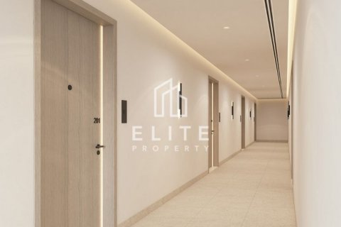 Apartment in District 11, Jumeirah Village Circle, Dubai studio, 78 sq.m. № 85673 - photo 15