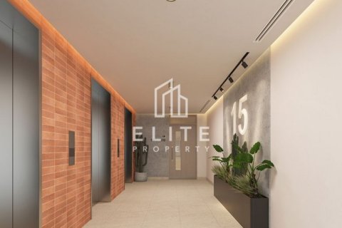 Apartment in District 11, Jumeirah Village Circle, Dubai studio, 78 sq.m. № 85673 - photo 14