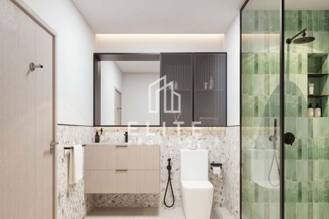 Apartment in District 11, Jumeirah Village Circle, Dubai studio, 78 sq.m. № 85673 - photo 13