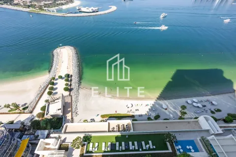 Apartamento en EMAAR Beachfront, Dubai Harbour, Dubai, 3 dormitorios, 198 m², № 85672 - foto 30
