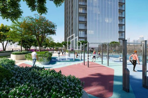 شقة في Sobha Hartland, مدينة محمد بن راشد, دبي 2 غرف نوم, 88 م² رقم 85677 - صورة 13