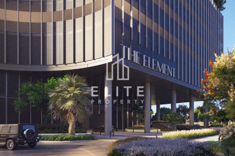 شقة في Sobha Hartland, مدينة محمد بن راشد, دبي 2 غرف نوم, 88 م² رقم 85677 - صورة 7