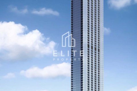 شقة في Sobha Hartland, مدينة محمد بن راشد, دبي 2 غرف نوم, 88 م² رقم 85677 - صورة 3