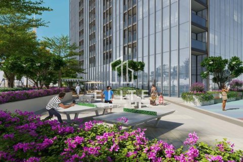 شقة في Sobha Hartland, مدينة محمد بن راشد, دبي 2 غرف نوم, 88 م² رقم 85677 - صورة 15