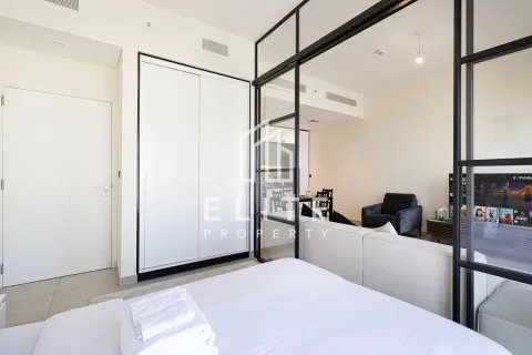 Apartment in Collective, Dubai Hills Estate, Dubai 2 bedrooms, 67 sq.m. № 85675 - photo 6