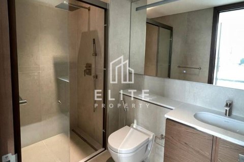 شقة في Sobha Hartland, مدينة محمد بن راشد, دبي استوديو, 76 م² رقم 85687 - صورة 10