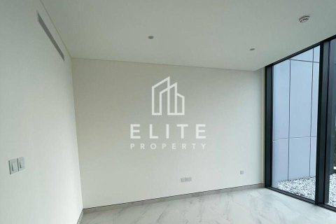 شقة في Sobha Hartland, مدينة محمد بن راشد, دبي استوديو, 76 م² رقم 85687 - صورة 5