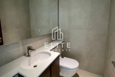 شقة في Sobha Hartland, مدينة محمد بن راشد, دبي استوديو, 76 م² رقم 85687 - صورة 9