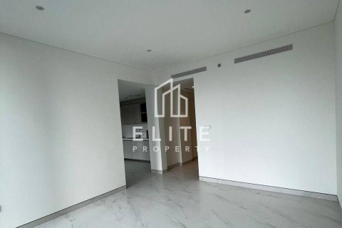 شقة في Sobha Hartland, مدينة محمد بن راشد, دبي استوديو, 76 م² رقم 85687 - صورة 4