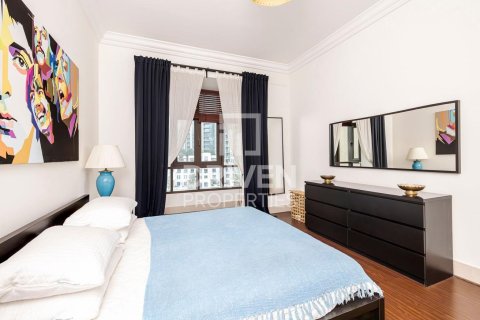 Apartamento en Downtown Dubai (Downtown Burj Dubai), Dubai, 1 dormitorio, 98.11 m², № 136655 - foto 7