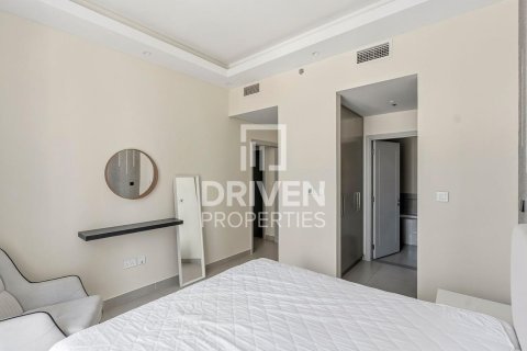 Apartment in Forte, Downtown Dubai (Downtown Burj Dubai), Dubai 3 bedrooms, 160.07 sq.m. № 136663 - photo 9