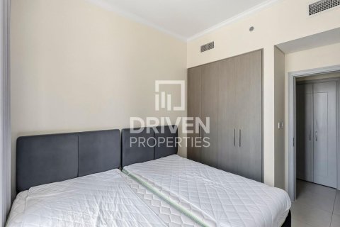 Apartment in Forte, Downtown Dubai (Downtown Burj Dubai), Dubai 3 bedrooms, 160.07 sq.m. № 136663 - photo 7