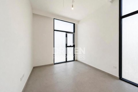 Townhouse in Mudon, Dubai 4 bedrooms, 262.08 sq.m. № 136664 - photo 14