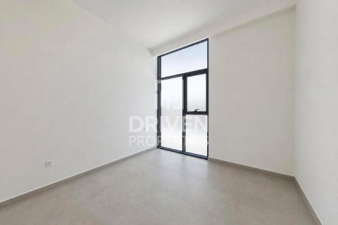 Townhouse in Mudon, Dubai 4 bedrooms, 262.08 sq.m. № 136664 - photo 13