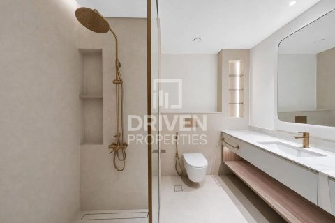 Townhouse in Mudon, Dubai 4 bedrooms, 262.08 sq.m. № 136664 - photo 19