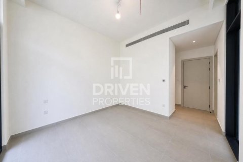 Townhouse in Mudon, Dubai 4 bedrooms, 262.08 sq.m. № 136664 - photo 16