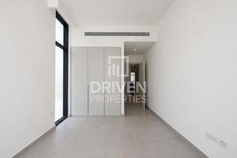 Townhouse in Mudon, Dubai 4 bedrooms, 262.08 sq.m. № 136664 - photo 7