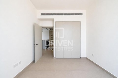Townhouse in Mudon, Dubai 4 bedrooms, 262.08 sq.m. № 136664 - photo 9