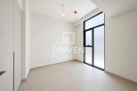 Townhouse in Mudon, Dubai 4 bedrooms, 262.08 sq.m. № 136664 - photo 8