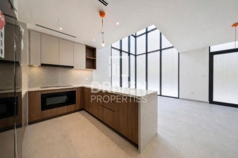 Townhouse in Mudon, Dubai 4 bedrooms, 262.08 sq.m. № 136664 - photo 3