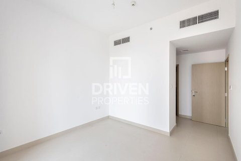 Apartamento en Creek Horizon, Dubai Creek Harbour (The Lagoons), Dubai, 2 dormitorios, 110.65 m², № 136654 - foto 8