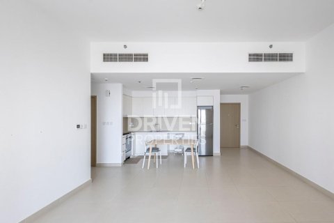 Apartamento en Creek Horizon, Dubai Creek Harbour (The Lagoons), Dubai, 2 dormitorios, 110.65 m², № 136654 - foto 2