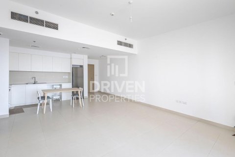 Apartamento en Creek Horizon, Dubai Creek Harbour (The Lagoons), Dubai, 2 dormitorios, 110.65 m², № 136654 - foto 4